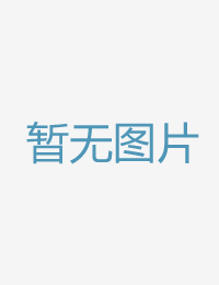 小便专刊成 人 黄 色 免费播放
